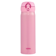 THERMOS 膳魔师 JNL-502-CP 保温杯 500ml 粉色+凑单