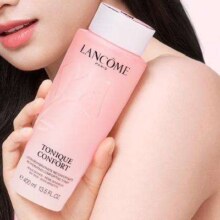 双11狂欢、需凑单、PLUS会员：兰蔻 大粉水 400ml