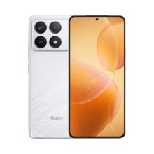 Redmi K70新品上市红米手机小米手机官方旗舰店新品上市新款旗舰K60红米k70小米k70