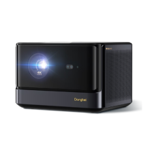 14号20点、PLUS：当贝 X5Ultra 全色 4K激光投影仪