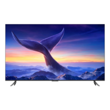 京东百亿补贴：红米 Redmi MAX 100 100英寸 240Hz 4+64GB 巨幕电视 L100RA-MAX