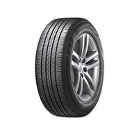 Hankook 韩泰轮胎 H728 轿车轮胎 经济耐磨型 185/65R15 88H