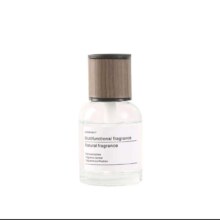 PLUS会员:途虎2024新款栀子花汽车香薰 160ml