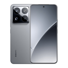 小米xiaom小米15 Pro新品手机 12+256g