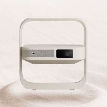 14日20点、PLUS会员：XGIMI 极米 Z6X 第五代 轻薄投影机