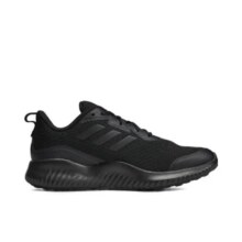 adidas阿迪达斯中性ALPHACOMFYSPW FTW-跑步鞋 ID0351