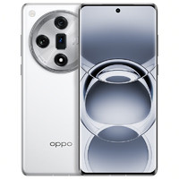 OPPO Find X7 5G手机 16GB+256GB 白日梦想家 天玑9300