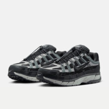 耐克（NIKE）P-6000 男子运动鞋 HQ3818-001 42.5