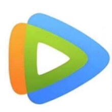 Tencent Video 腾讯视频 VIP会员12个月