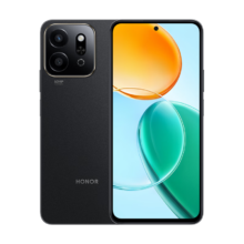 以旧换新补贴、PLUS会员：HONOR 荣耀 Play9T 5G手机 12GB+256GB