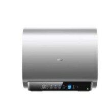 再降价、PLUS会员：Haier 海尔 80升电热水器 小魔盒BK3 EC8003-BK3U1