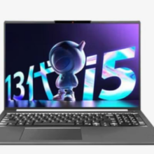 plus会员、京东百亿补贴：ThinkPad 思考本 联想ThinkBook 16+ pro版