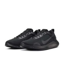 双11开门红：、PLUS 会员 ：耐克NIKE 官方FLEX EXPERIENCE 12女跑步训练鞋冬季透气轻便