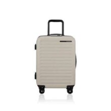 再降价、京东百亿补贴：Samsonite 新秀丽 KF1 登机箱 系列
