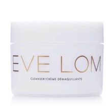EVE LOM 伊芙兰 经典洁颜霜 卸妆霜 200ml