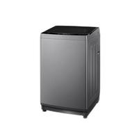Midea 美的 MB100KQ5 洗衣机 10kg