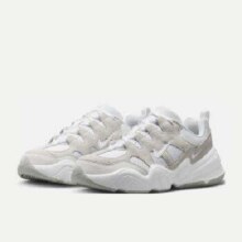 plus会员：NIKE 耐克 TECH HERA 女款运动鞋 DR9761-100