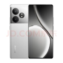 真我 GT Neo6 5G手机 16GB+256GB