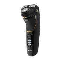 PHILIPS 飞利浦 S4000系列整机进口 电动剃须刀 S4303/12