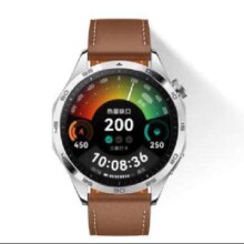 再降价、PLUS会员：HUAWEI 华为 WATCH GT4 智能手表 41mm907.8元包邮 （需拼团）