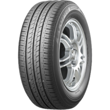 京东百亿补贴、PLUS会员：BRIDGESTONE 普利司通 汽车轮胎 195/60R16 89H EP150