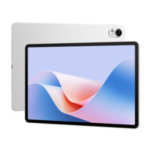 【3期免息】华为平板MatePad11.5S 2024新款电脑柔光版护眼学生pad官方旗舰店ipad正品MatePad115s pro12.2