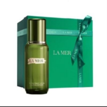 PLUS会员、百亿补贴：LA MER 海蓝之谜 修护精萃水150ml 赠沁润修护精萃水30ml*2 修护精萃水100ml 精华面霜3.5ml