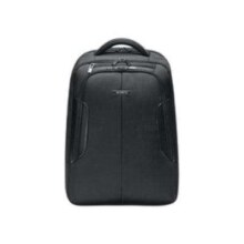 闭眼买、PLUS会员：Samsonite 新秀丽 NE0-LOUGNE系列 15英寸双肩电脑包 BP0*09010