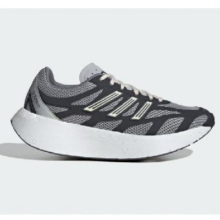 31日10点、新品发售：adidas 阿迪达斯 ADIZERO ARUKU 男女款 运动鞋