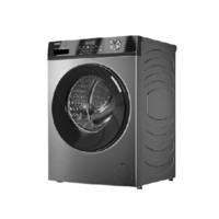 Haier 海尔 EG100MAX29S 滚筒洗衣机 10kg