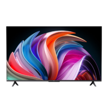 PLUS会员、京东百亿补贴：MI 小米 55英寸 120Hz高刷 3+64GB WiFi6 电视Redmi A55 Pro L55RB-AP二级能效
