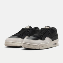 耐克（NIKE）AIR JORDAN 4 RM 男子运动鞋 FQ7939-001 42