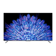 再降价、20点开始、PLUS会员：创维 75A5D Pro 75英寸 mini led电视机 一级能效