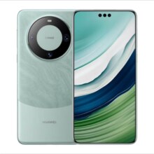HUAWEI 华为 Mate 60 Pro 手机 12GB+256GB 雅川青