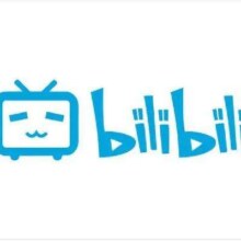bilibili 哔哩哔哩 vip会员 年卡