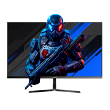 双11预售：SKYWORTH 创维 F27G30Q SE 27英寸IPS显示器（2560*1440、180Hz、1ms、99%sRGB）