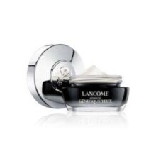 PLUS：LANCOME 兰蔻 小黑瓶眼霜 15ml（赠同款5ml*3）
