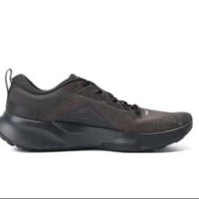 20点开始：NIKE 耐克 JUNIPER TRAIL 2 GORE-TEX 男款跑步鞋 FB2067-200