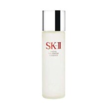PLUS会员、百亿补贴：SK-II 神仙水精华 230ml