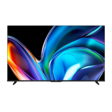 百亿补贴、PLUS会员：海信电视 75英寸 升级版 120Hz 4+64G