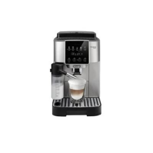 双11预售、PLUS会员：De'Longhi 德龙 S8 Latte 全自动咖啡机