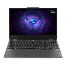 百亿补贴、PLUS会员、限地区：Lenovo 联想 G5000 笔记本电脑 i7-13650HX 16G 512G RTX4050