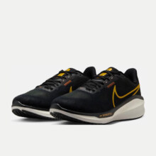 耐克（NIKE）男子NIKE VOMERO 17跑步鞋 FB1309-006 42