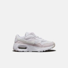 耐克（NIKE） 运动鞋 AIR MAX SC (PSV) CZ5356-115 29.5