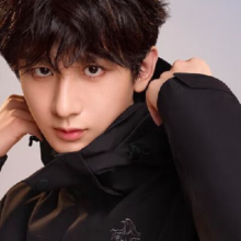 伯希和（Pelliot）山野户外冲锋衣男女三合一秋冬硬壳外套11340105黑X