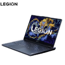 京东百亿补贴、plus：Lenovo 联想 拯救者Y7000P可选 2024 酷睿14核i7HX 超能电竞游戏本笔记本电脑 RTX4060独显 Y7000 i7-13650HX 定制升级 16GB+1TB