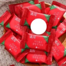 双11狂欢：压缩毛巾一次性加厚便携 100颗装