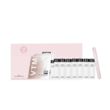 奥伦纳素（Erno Laszlo）礼物冰白面膜14片礼物补水护肤品套装