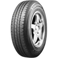 普利司通 TECHNO 耐驰客 轿车轮胎 经济耐磨型 215/60R16 95H