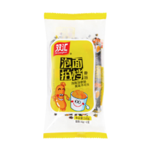 双汇 火腿肠 泡面拍档30g  30g*8支/袋